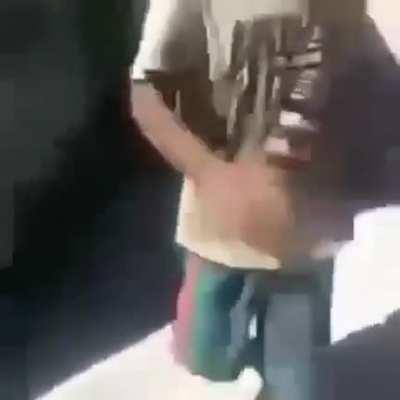 me da 10centavo 🥺