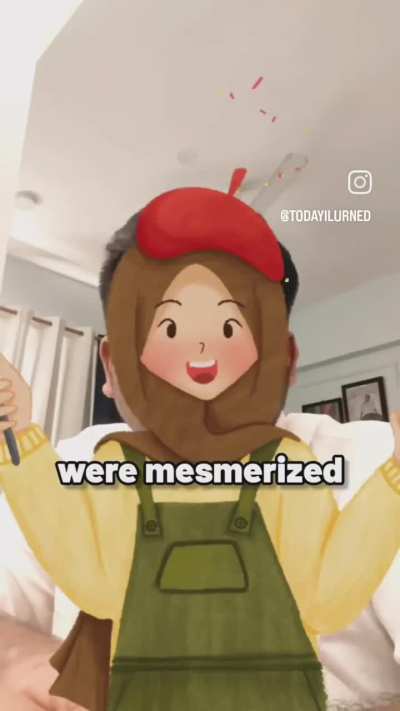 Aaj maine jana that van gogh has a bihar connection