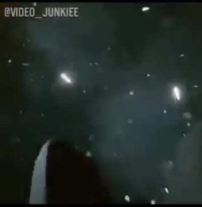 This Version is better