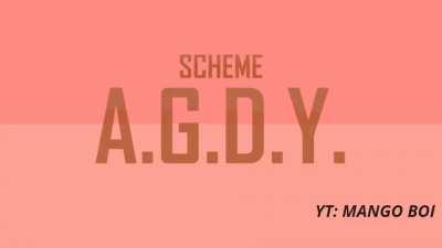 DHRUV ECONOMEE (PART 2 )