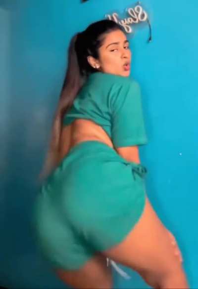 Sexy suhu