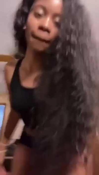 DM ME FOR DROPBOX TELEGRAM AND MEGA💰💰