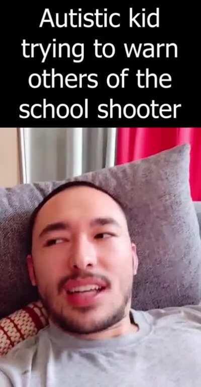 Good use of Rantonis stories