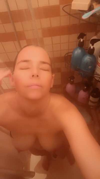 Think you can help me get clean