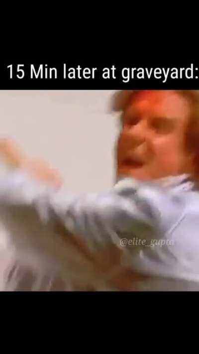 Any fellow delhitian?