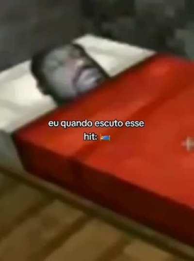 euðï¸ nvr