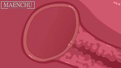 Schoolgirl Ryuko Riding