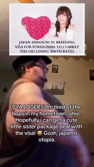 Losercity Border crossing