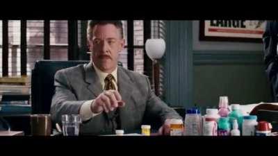 Trial Cluastuisceana