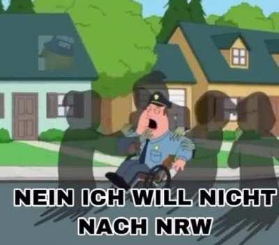 ixh hasse Nrw 😡👊🏻