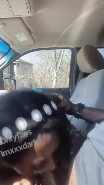 !Ⓜ️xxxD@rK Mega $5