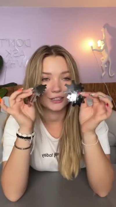 TikTok ganz speziell nur für euch Jungs vom 27.08.22