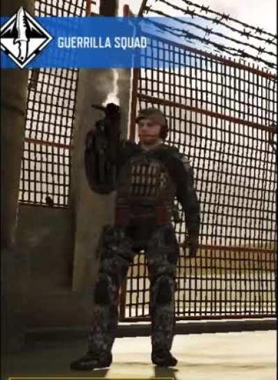 Are you excited for season 9?