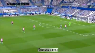 É bom demais poder encher o peito e falar mais uma vez que o Cruzeiro é o Barcelona das Américas!!