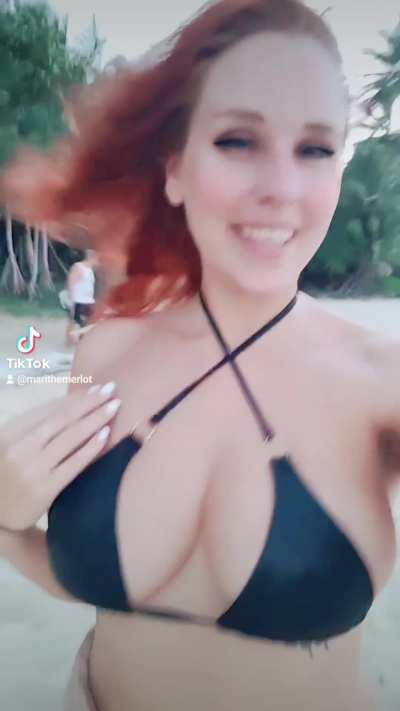 Jingle these bells @marithemerlot