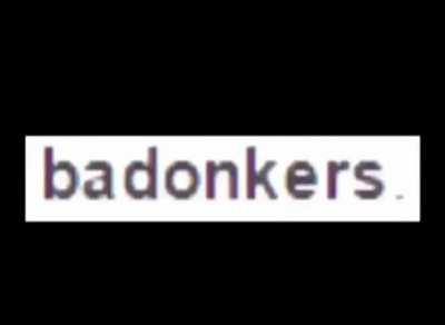 👌🏻👌🏻👌🏻👌🏻👌🏻👌🏻👌🏻👌🏻👌🏻👌🏻👌🏻👌🏻👌🏻👌🏻👌🏻👌🏻👌🏻👌🏻👌🏻👌🏻👌🏻👌🏻👌🏻👌🏻