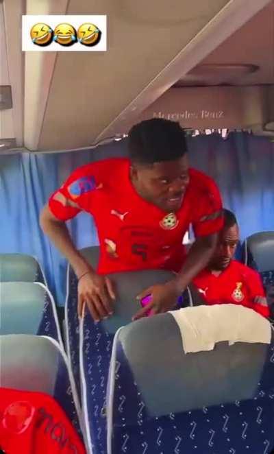 Partey and after parties