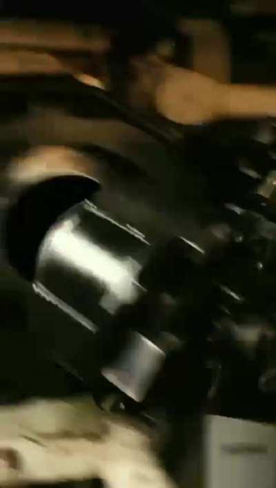 Tothanim by Gal Lalush