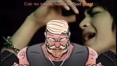 Think whatever you want about Kiva, One thing is for sure: Supernova is awesome