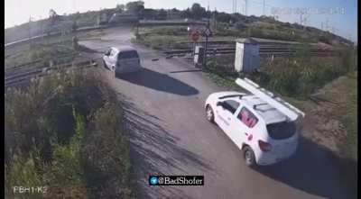 Сказочный долбоёб