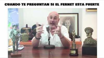 Cuneo out of context, volumen mil