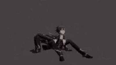 Trust me guys i am trying my best tryna find whoever made this