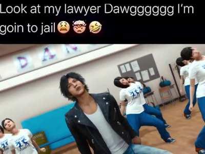 That Yoinky Sploinky