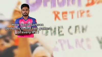 Two 80+ scores confirmed