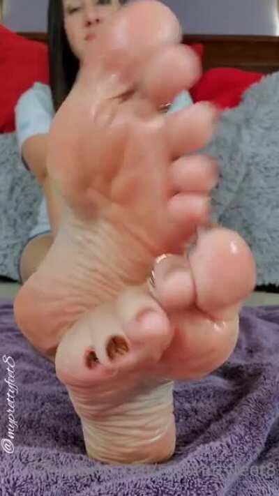 DM for models lifetime link cheap cheap