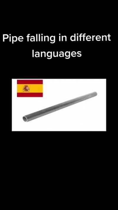 very educational content