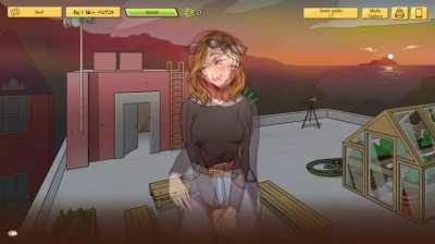 Another Chance V1.26 out Now!!! (TimeWizardStudios) [Another Chance]