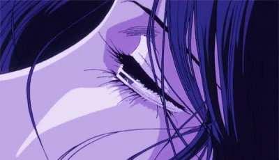 what anime is this from? been looking everywhere but cant find a sauce