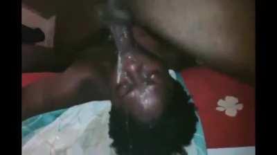 Amateur GIF by moufandazz