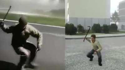 Gmod irl (by adoptedkid)