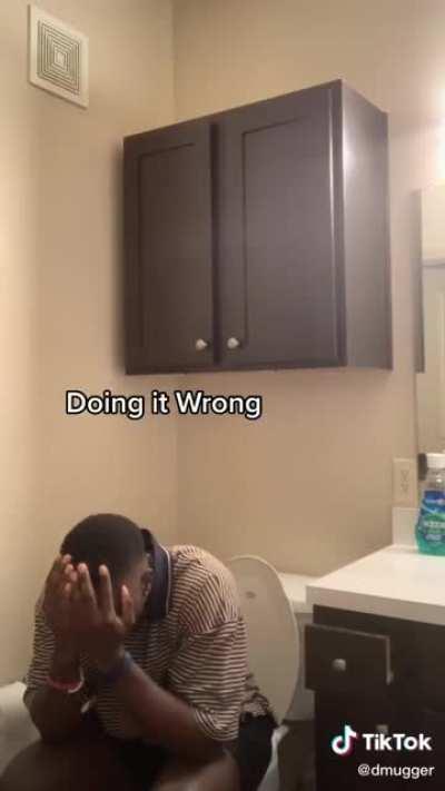 after houursss, credit to @dmugger on tiktok