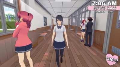 GUYS IT LOOKS SO CUTE AND SMOOTH