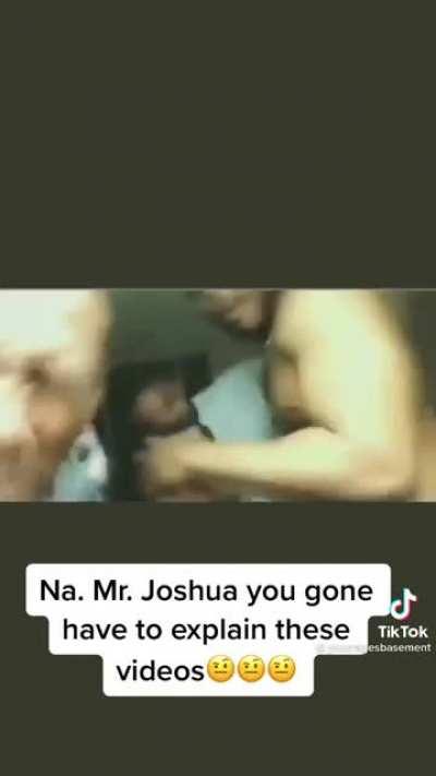 Bruce use this against him at all times