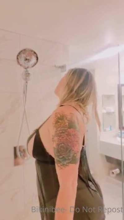 Bikinibee Bilal192323