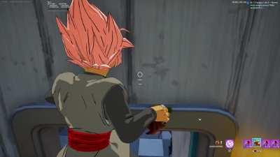 intankavel a comunidade do fortnite