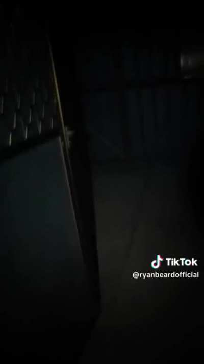 whats up guys here at mcdonalds trying this new purple shake