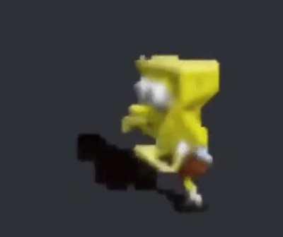 AWW ELL NAW I DINT KNO SPRINKLEBOING COULDS BUSTIN ITS DOWN?!!!?!!?!!???!?!?!?!??!?!?!