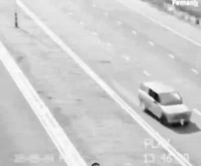 Probabilidade = 0.0000001%