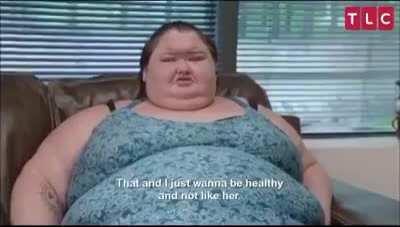 The Doctor's face kills me