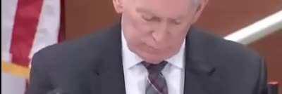 wordington search history