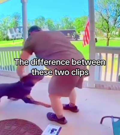 1.Nuclear Bomb 2.Princes Cupcake