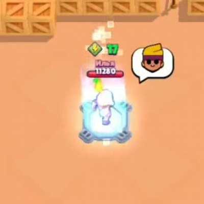 Holy Shit 😳😳😳 Power Cube Generator