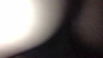 Fucking my Pacific Island Gal