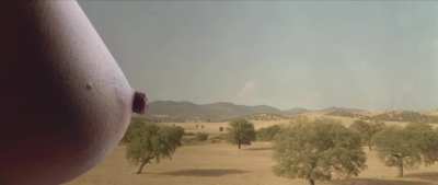 Emma De Caunes - The Idyll (2016)