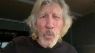 when she says she doesn't like pink floyd