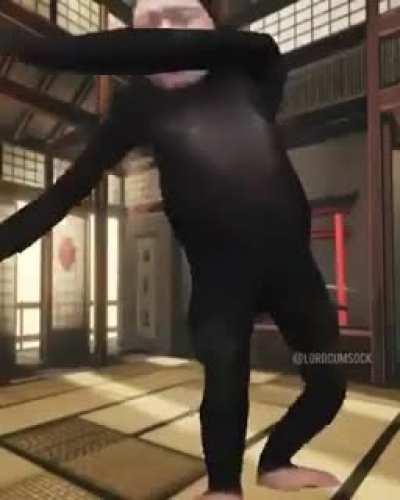 Absolutely breathtaking 🥺